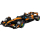 LEGO TECHNIC 42228 Bolid McLaren MCL39 F1® - 1517896 - zdjęcie 3